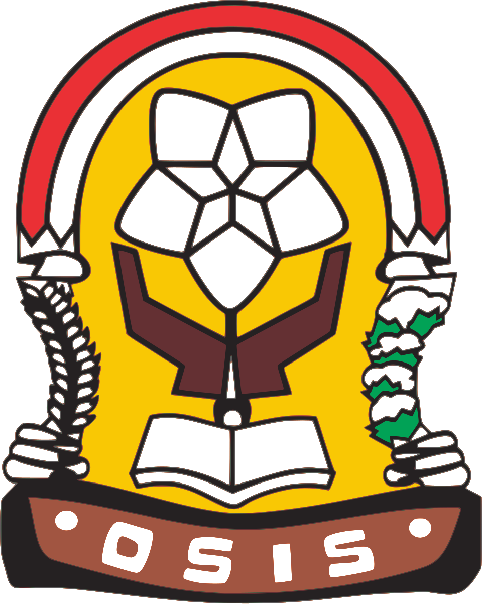 OSIS